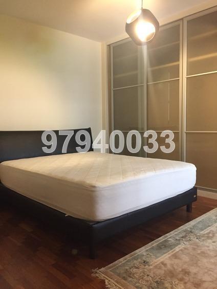 Blk 272D Jurong West Street 24 (Jurong West), HDB 5 Rooms #169256072